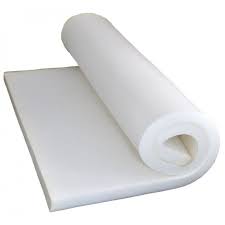 Поролон 60мм