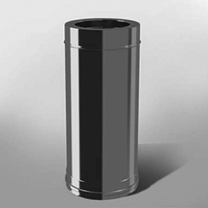 Труба Термо L1000 ТТ-Р 430-0,8/430-0,5 D200/260