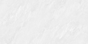 Кафель настенный 300х600 Борнео белый(9шт-1,62мкв/0,18)