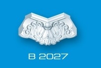 Угол внутр.к галтели В2027