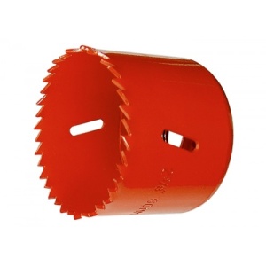 Коронка BIMETAL 14мм Matrix 72414