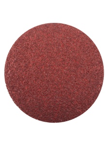 Круг абразивный под 