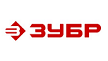 Дрели и шуруповерты Зубр