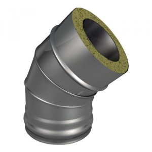 47hv0qkwpm2o0os8wgswco08wwgcwg_iv7b-jv