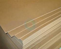 ДВП (1,7*2,75)/Россия/Большое