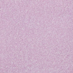 Обои жидкие Прованс 049