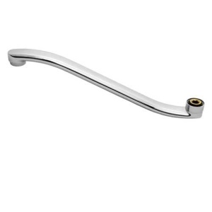 Излив на смеситель G300S