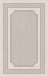 Кафель настенный 6263 Дарлингтон панель 25х40(11шт-1,1/0,1)