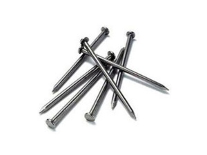 Гвозди 120мм