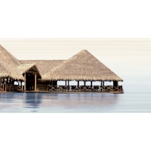 Кафель настенный Декор 249*500*7.5 Del Mare DWU09DLM024 (12шт в коробке)