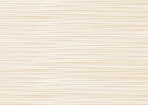 Кафель настенный 25*35 Сицилия верх люкс Волгоградская