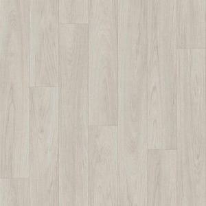 Линолеум Спринт PRO Карни 1 3,5м