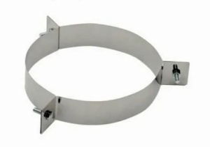 Хомут растяжки d 210