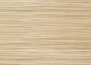 Кафель настенный 25*35 Сицилия низ люкс Волгоградская