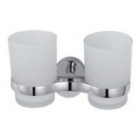 Аксессуары Casela 61908 стакан