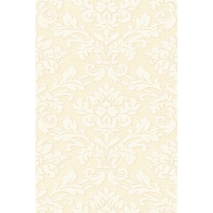 Кафель настенный 20х30 Лигурия верх люкс ВОЛГОГРАДСКАЯ