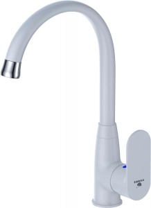 Смеситель Caloria 2524А45М