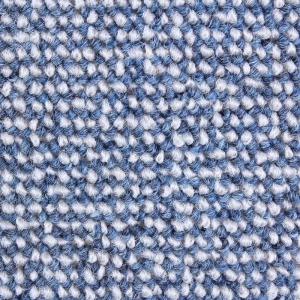 Ковролин Трек 078 3,0м