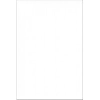 Кафель настенный 20х30 ТР23003А