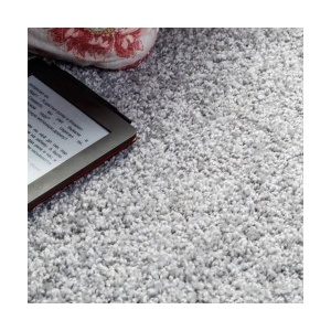 Ковролин Фортуна 003 3,5м