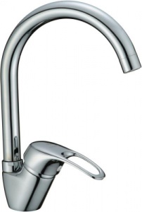 Смеситель Caloria 1024A03