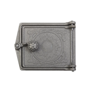 Дверка прочистная ДПр-2