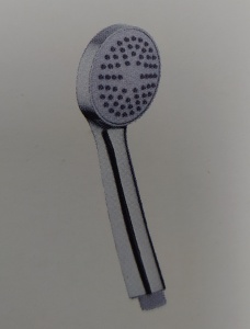 Лейка д/душа Casela CL02