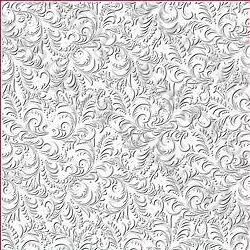 Потолок 802 (30)