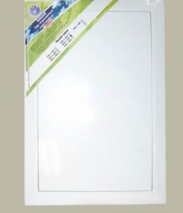 Люк ревизионный 200/300 (Люкс) Омск