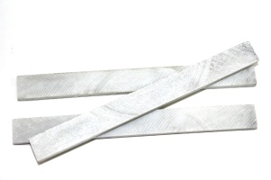 Мелок тальковый 6,4х127мм