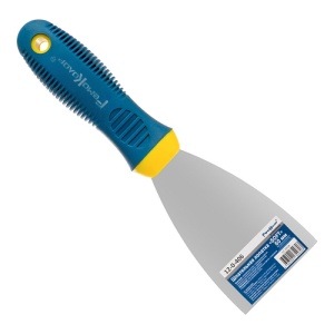 Шпательная лопатка 