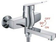 Смеситель Casela 53140