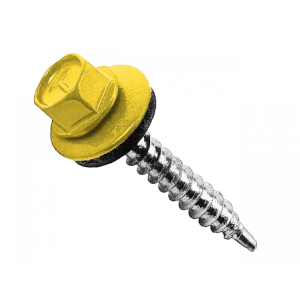 Шуруп 5,5х32 черепица