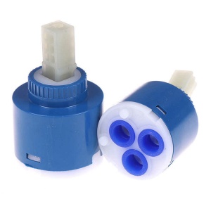 Картриджный 40мм Сантех-М