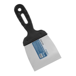 Шпательная лопатка пл,руч 100мм №12-0-110