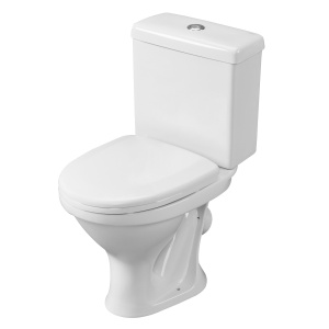 Унитаз компакт Форвард