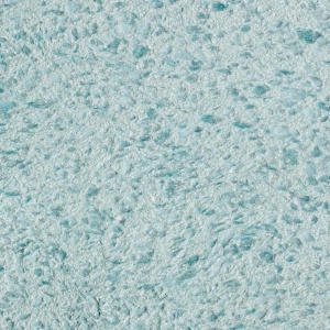 Обои жидкие Виктория 707