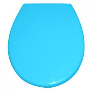 Сиденье д/унитаза 