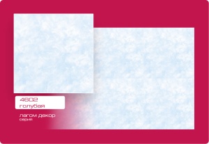 Потолок 4602 гол (44)