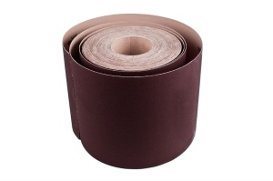 Шкурка шлифовальная ,зерн.М40(Р400/Р500)