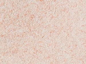 Обои жидкие Оптима 055