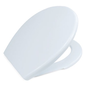 Сиденье д/унитаза 