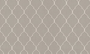 Обои винил 168248-24 Индустрия на флизел.основе (1,06*10,05м)