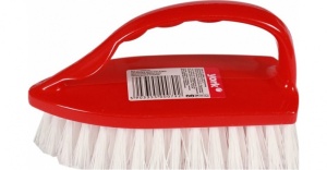 Щетка д/рук Утюжок MAXI/4001/