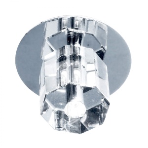 Светильник 144-16049 ,белый Ф003