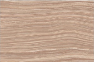 Кафель настенный 20х30 Равенна коричневая  верх люкс ВОЛГОГРАДСКАЯ