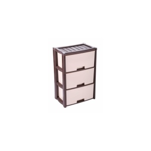 157407157_w640_h640_plastikovyj-komod-3h-sekts