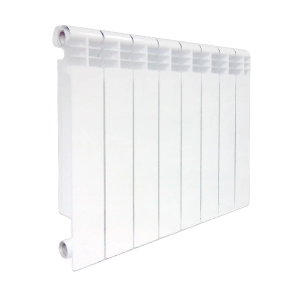 Радиаторы UNO-BRUNO 350/80 биметалл