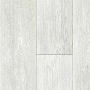 Линолеум БАЛАНС КОЛУМБИАН ОАК 11_181L 2,5м