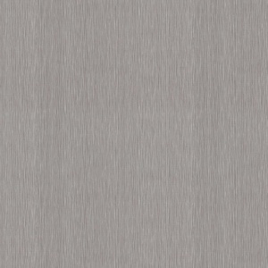 Обои винил 71508-45 1,06*10,05м ПАЛИТРА